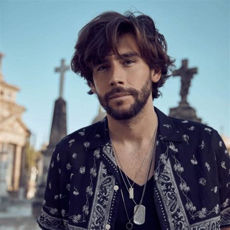 alvaro solaire|alvaro soler.